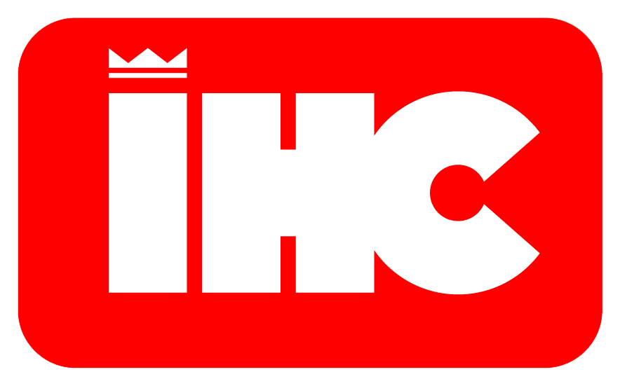 Logo-Royal-IHC_Tekengebied-1