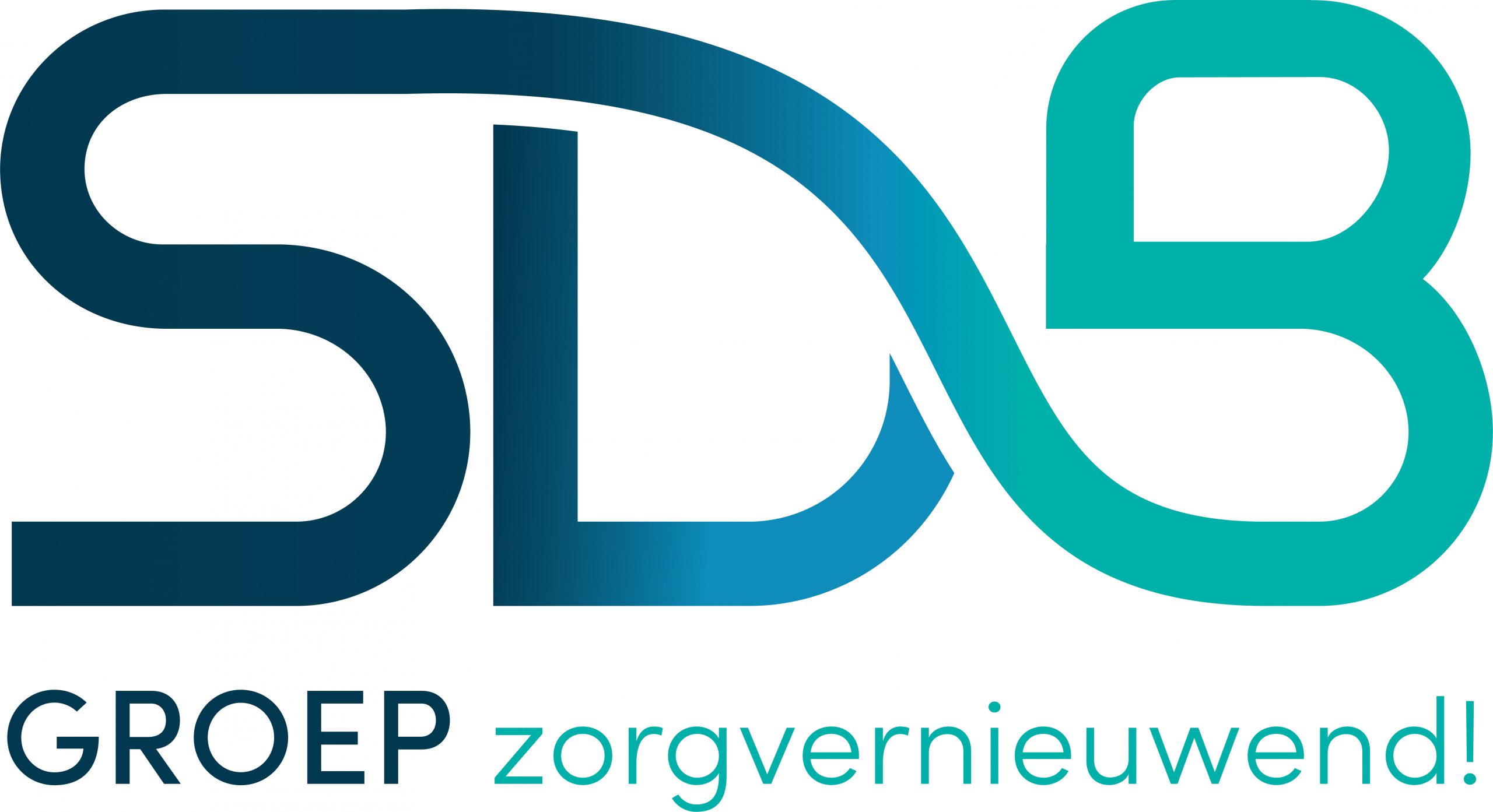 Logo-SDB-groep-zorgvernieuwend-transparent-JPEG-scaled