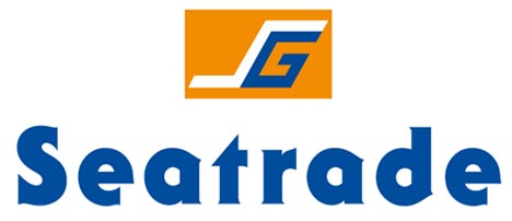 Seatrade_logo