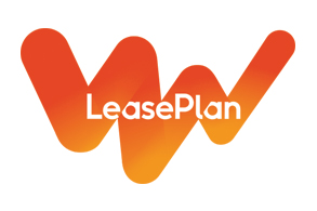 leaseplan-logo-preview