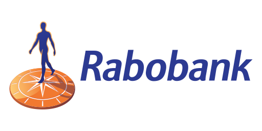 rabobank_logo_icon_169809