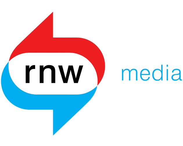 rnw-logo-transparant