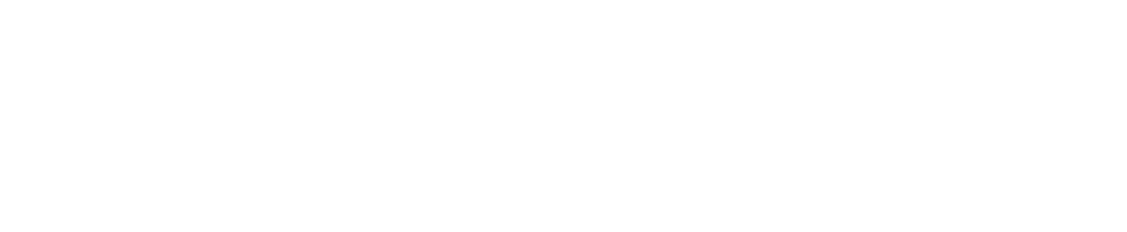 Officetrader 2021 - Logo wit